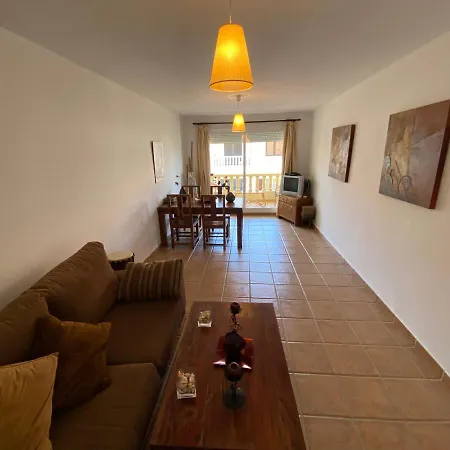 Apartamentos Tres Playas Altamar Alcossebre Extérieur photo