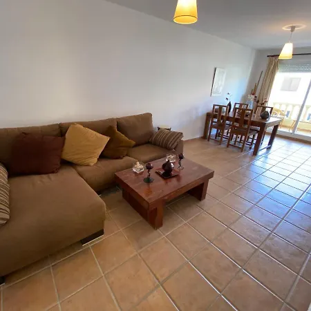 Apartamentos Tres Playas Altamar Alcossebre Extérieur photo