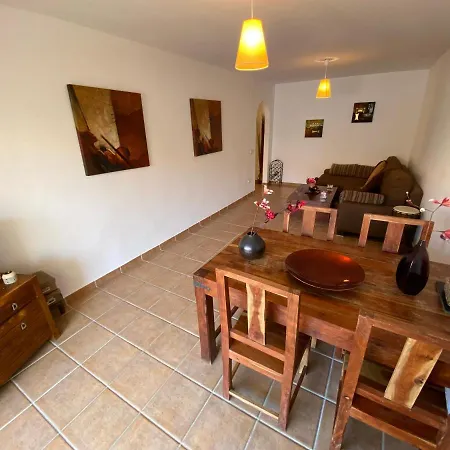 Apartamentos Tres Playas Altamar Alcossebre Extérieur photo